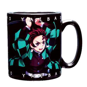 Sł̐n `FW}O(4l) [073938]yAEgbgEbsOsz