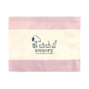 スヌーピー ランチョンマットの人気商品 通販 価格比較 価格 Com