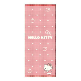 楽天市場 キティちゃんグッズ 生産国ベトナム の通販
