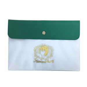 ���T��R�i�� �o�C�J���[�}�X�N�P�[�X(���ǐ^��)