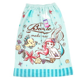 楽天市場 リトルマーメイド 画像 アリエル 素材 生地 毛糸 綿 コットン ファッション雑貨 小物 キッズファッション キッズ ベビー マタニティの通販