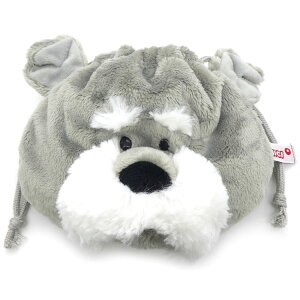 jL tBMAtFCX|[`(ViEU[)NICI [904642]