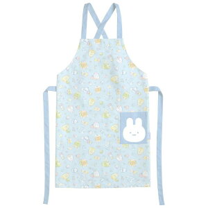 ݂R炵 Gv(lp)ӂȂ̂ɂ큚