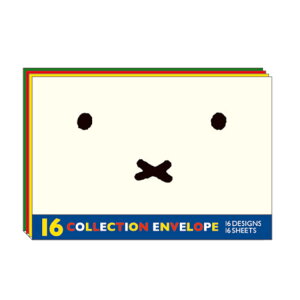 ~btB[ 16Zbg [045694]