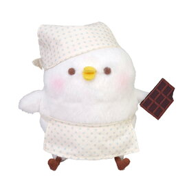 楽天市場 カナヘイ ぬいぐるみの通販