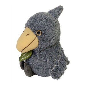 Aj}`[t ʂ(nVrRE)potte [828734]