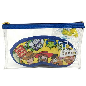 楽天市場 ディズニー アイマスク 機内リラックスグッズ 旅行用品 日用品雑貨 文房具 手芸の通販