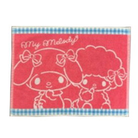 楽天市場 マイメロ バスマット バス用品 日用品雑貨 文房具 手芸の通販