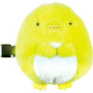 ݂R炵 }XRbgwANbv(؂񂬂?) [137787]