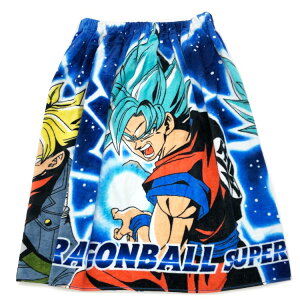 キッズファッション小物 雑貨 ドラゴンボールの人気商品 通販 価格比較 価格 Com