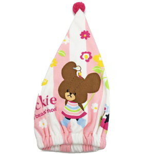 ܂̂ Lbv^I(ԂƂ) [728767]