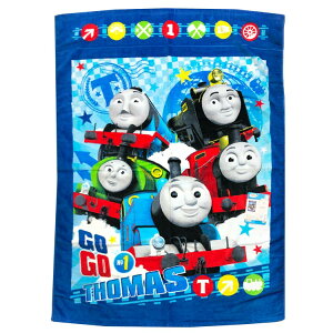 トーマス タオルケットの人気商品 通販 価格比較 価格 Com トーマス タオルケットの人気商品 通販 価格比較 価格 Com