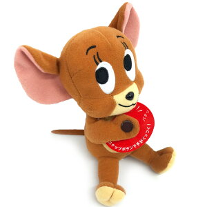 gƃWF[ ʂ(WF[)ƂȂ悵