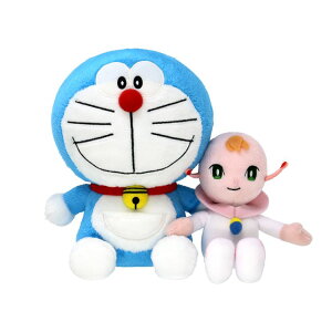 h@ʂ݁@h ̂ё̉F푈2021