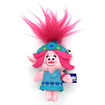 楽天市場】trolls（おもちゃ）の通販