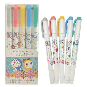 ドラえもん 文具 セット マーカー サインペンの人気商品 通販 価格比較 価格 Com