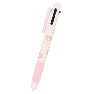 ���R���J 3�F�{�[���y��+�V���[�v(�~���N�e�B�[A) [526475]