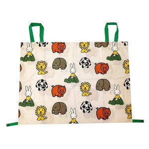 ~btB[ RtH[gobO~btB[Aj}J[pi [448858]