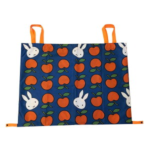 ~btB[ RtH[gobO S ~btB[  gN[ [ V[g J[pi 448865