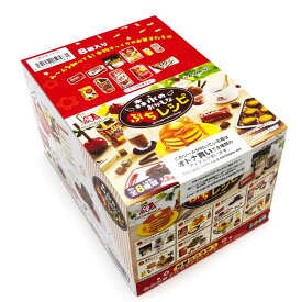 楽天市場 ミニチュア お菓子 パッケージの通販