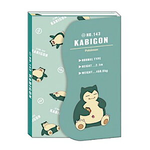 ポケモン メモ帳 帳簿 伝票の人気商品 通販 価格比較 価格 Com