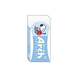 消しゴム アーチ スヌーピーの人気商品 通販 価格比較 価格 Com