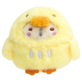 楽天市場 すみっコぐらし ふくろうの通販