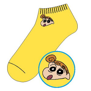 クレヨンしんちゃん 刺繍の人気商品 通販 価格比較 価格 Com