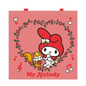 マイメロディ 女の子 キッズトートバッグの人気商品 通販 価格比較 価格 Com