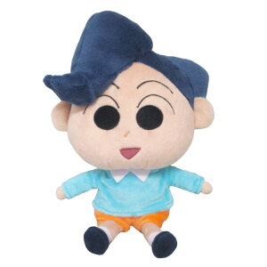 クレヨンしんちゃん 映画 おもちゃ ぬいぐるみの人気商品 通販 価格比較 価格 Com
