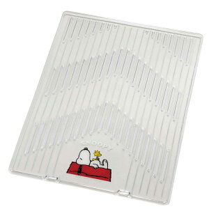 Xk[s[ J[}bg^tg1(CL)NAA[2J[pi [736517]