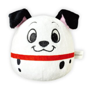 101匹わんちゃん ぬいぐるみの人気商品 通販 価格比較 価格 Com