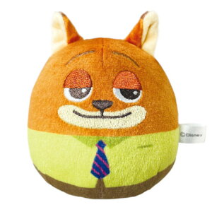 ズートピア ぬいぐるみの人気商品 通販 価格比較 価格 Com