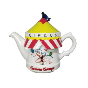  ̃W[W eB[|bg(T[JX)NbVbN [260394]