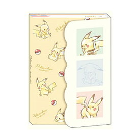 楽天市場 Pikachu Number025の通販
