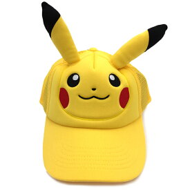 楽天市場 ポケモン 帽子 バッグ 小物 ブランド雑貨 の通販