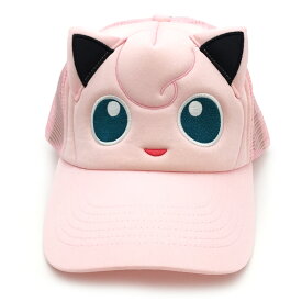 楽天市場 ポケモン レディース帽子 帽子 バッグ 小物 ブランド雑貨の通販