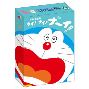 ドラえもん ひみつ道具 おもちゃ パーティーゲームの人気商品 通販 価格比較 価格 Com