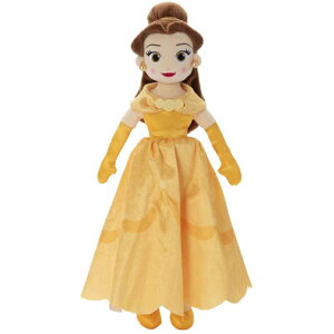 ディズニー ベル 人形の人気商品 通販 価格比較 価格 Com