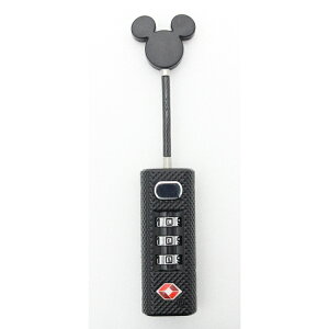 ディズニー チェーンの人気商品 通販 価格比較 価格 Com