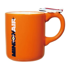 楽天市場 飛行機 マグカップ ティーカップ コーヒー お茶用品 キッチン用品 食器 調理器具の通販 楽天市場 飛行機 マグカップ ティーカップ コーヒー お茶用品 キッチン用品 食器 調理器具の通販