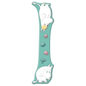 楽天市場 ピンクリップ キャラクターの通販