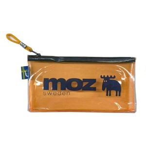 MOZ NAy|[` lIIW 835123