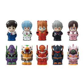 楽天市場 キャラクター ソフビ人形 コレクション ホビーの通販