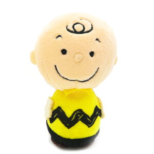 チャーリー ブラウン ぬいぐるみの人気商品 通販 価格比較 価格 Com