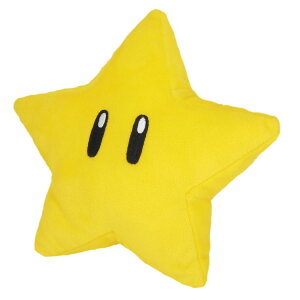 マリオ スーパースターの人気商品 通販 価格比較 価格 Com マリオ スーパースターの人気商品 通販 価格比較 価格 Com