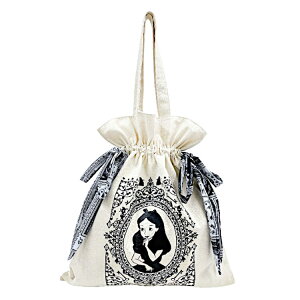 fBYj[svc̍̃AX Вg[gobO() [181463]