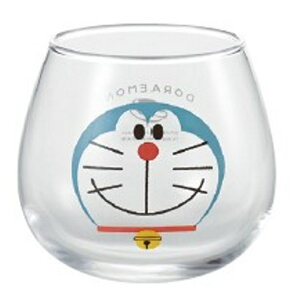ドラえもん タンブラーの人気商品 通販 価格比較 価格 Com ドラえもん タンブラーの人気商品 通販 価格比較 価格 Com