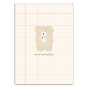 RJ  ~NeB[ 650286