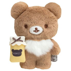 楽天市場 リラックマ 犬の通販